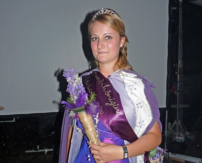 Erinnern Sie sich noch? (Foto: Karl-Heinz Herrmann)