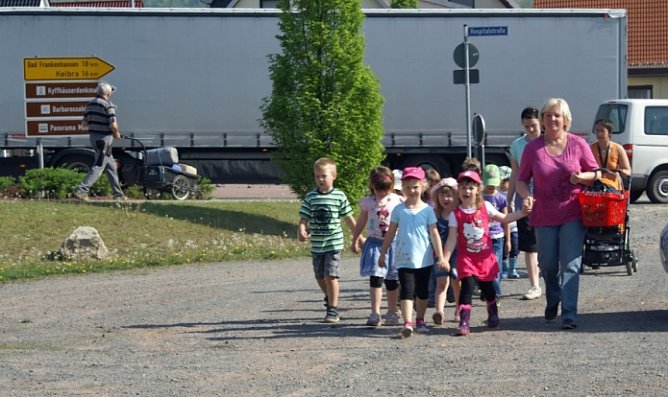 Kartoffeln (Foto: Thomas Leipold) Kartoffeln (Foto: Thomas Leipold)