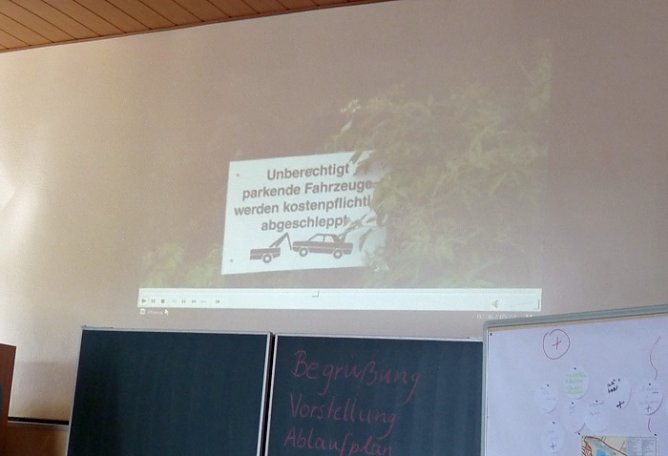 Stadt & Mensch (Foto: Karl-Heinz Herrmann)