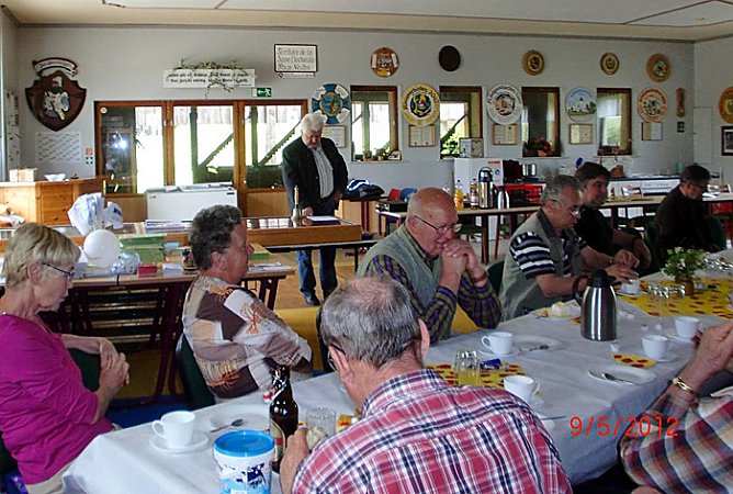 Vielseitig im Sinne der Inklusion t&auml;tig (Foto: Bernd Reiber)