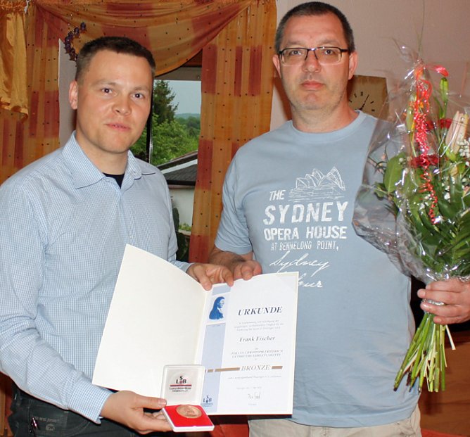 Kreissportjugend wählt neuen Vorstand (Foto: Andreas Reich) Kreissportjugend wählt neuen Vorstand (Foto: Andreas Reich)