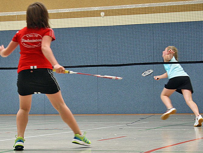 Viermal Treppchen und trotzdem Tränen (Foto: Andreas Reich) Viermal Treppchen und trotzdem Tränen (Foto: Andreas Reich)