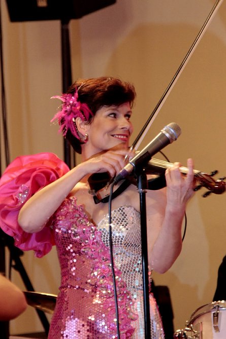 bad sachsa (Foto: bad sachsa) bad sachsa (Foto: bad sachsa)