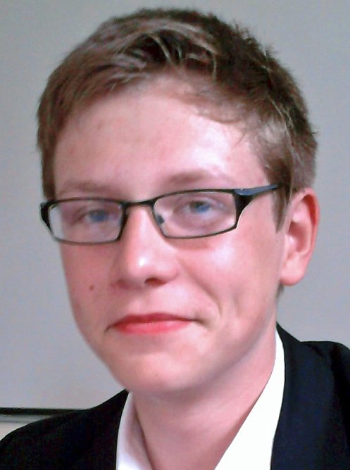 Wahlen beim Kinder- und Jugendstadtrat (Foto: Domizil Bad Frankenhausen)