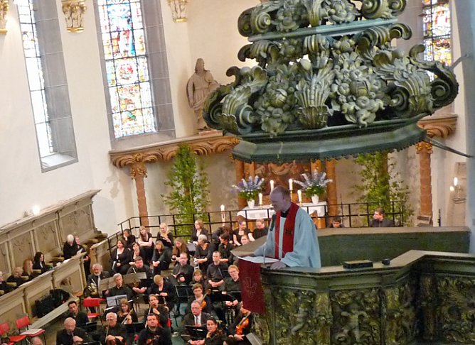 Abschluss SV-Fest (Foto: Karl-Heinz Herrmann) Abschluss SV-Fest (Foto: Karl-Heinz Herrmann)