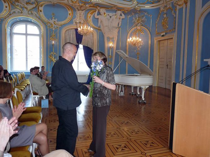 "Malerei - Aquarelle - Zeichnungen" (Foto: Karl-Heinz Herrmann) "Malerei - Aquarelle - Zeichnungen" (Foto: Karl-Heinz Herrmann)