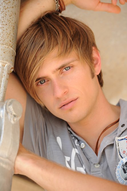 GZSZ Stars im Stocksen (Foto: Stock�sen )