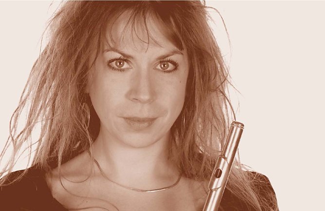 Konzert mit Wally und Sophia Hase (Foto: Thüringer Landesmusikakademie Sondershausen) Konzert mit Wally und Sophia Hase (Foto: Thüringer Landesmusikakademie Sondershausen)