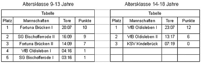 Allianz Girls Cup 2012 (Foto: B. Wollweber) Allianz Girls Cup 2012 (Foto: B. Wollweber)