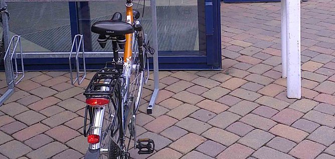 Frankenhausen will reagieren (Foto: Kyffhäuser-Therme) Frankenhausen will reagieren (Foto: Kyffhäuser-Therme)