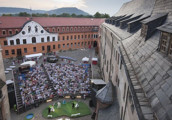 theater (Foto: theater nordhausen)
