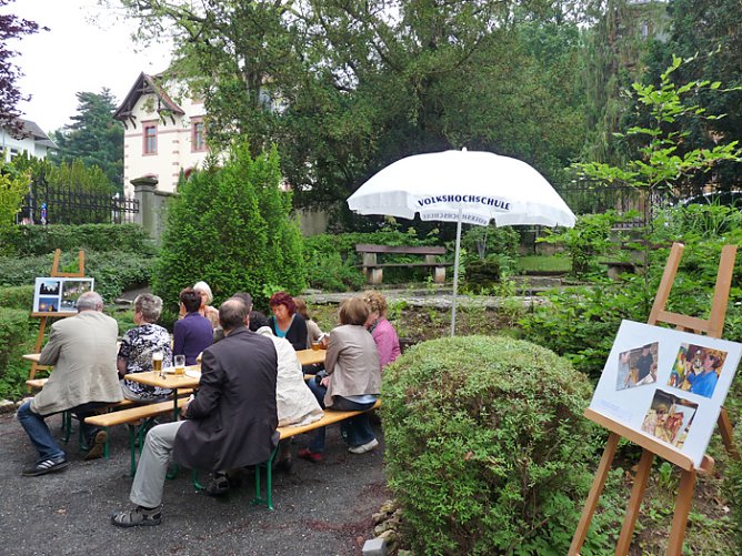 Auch dieses Jahr (Foto: Karl-Heinz Herrmann)