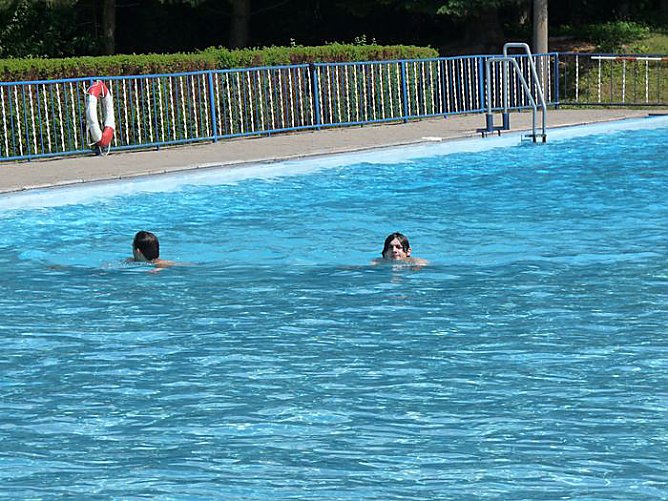 Jubiläum gefeiert (Foto: Karl-Heinz Herrmann) Jubiläum gefeiert (Foto: Karl-Heinz Herrmann)