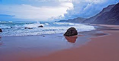 OLA! Abenteuer pur! (Foto: Stadtjugendring Sondershausen) OLA! Abenteuer pur! (Foto: Stadtjugendring Sondershausen)