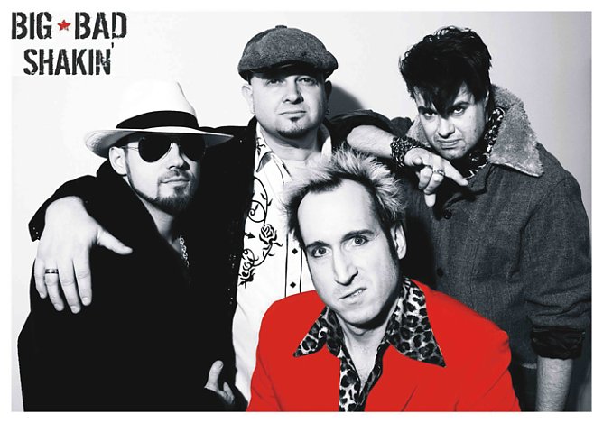 "Gro&szlig;es Turmfest" geplant (Foto: Stadt Bad Frankenhausen)