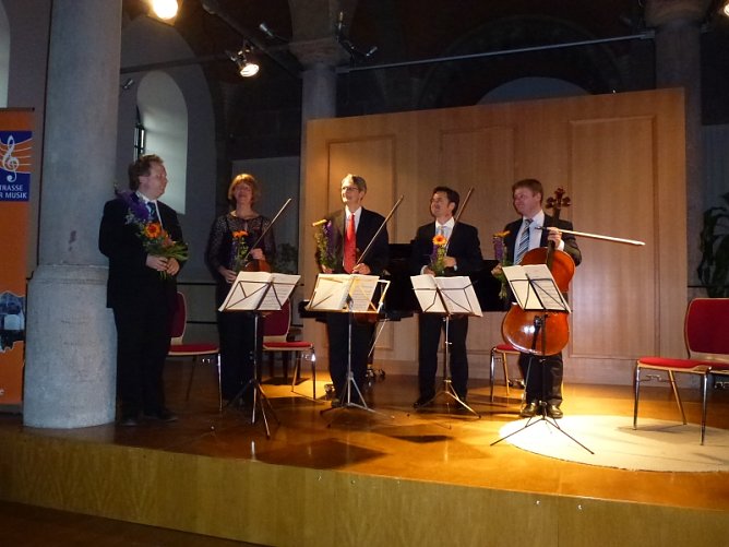 UNERHÖRTES MITTELDEUTSCHLAND (Foto: Familie Kieper) UNERHÖRTES MITTELDEUTSCHLAND (Foto: Familie Kieper)