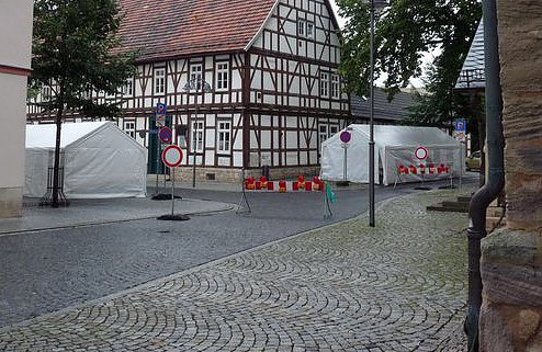 Kirchenentdeckertag (Foto: Karl-Heinz Herrmann)