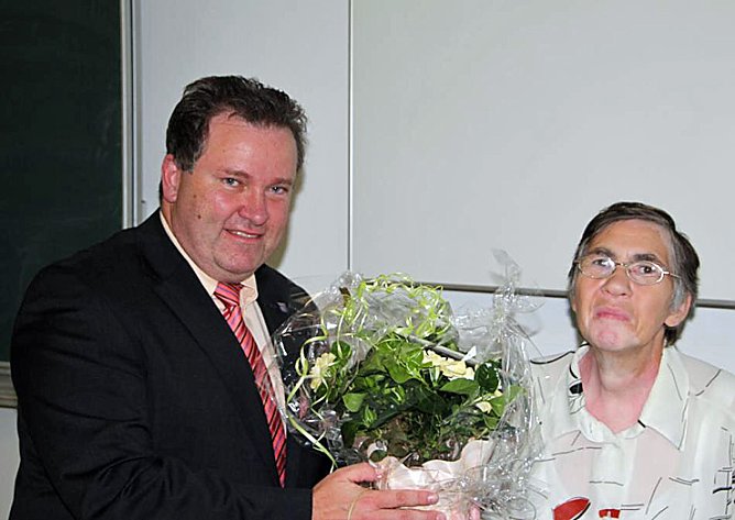 Wichtige Beschlüsse (Foto: Stadt Ebeleben) Wichtige Beschlüsse (Foto: Stadt Ebeleben)