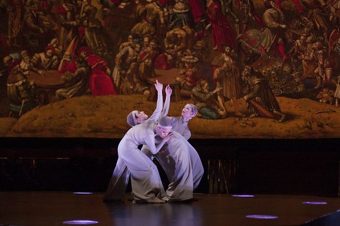 theater (Foto: theater nordhausen)