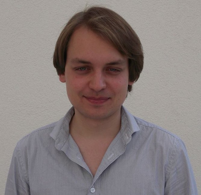 theater (Foto: theater nordhausen)