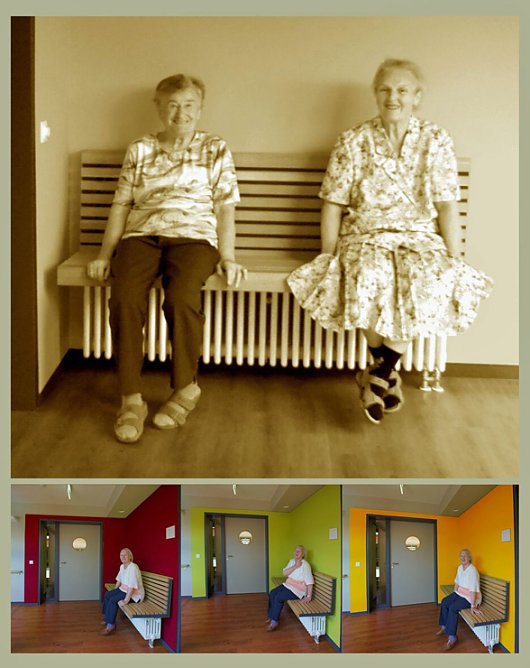 Auch Kyffh&auml;userkreis dabei (Foto: Th.Verkehrsministerium)