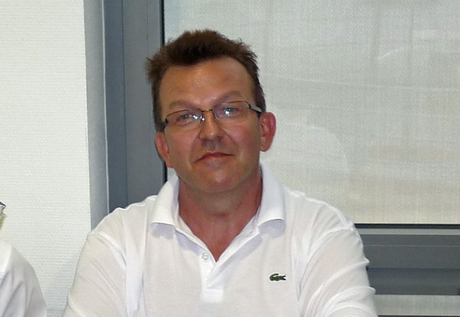 Beigeordneter gew&auml;hlt (Foto: Karl-Heinz Herrmann)