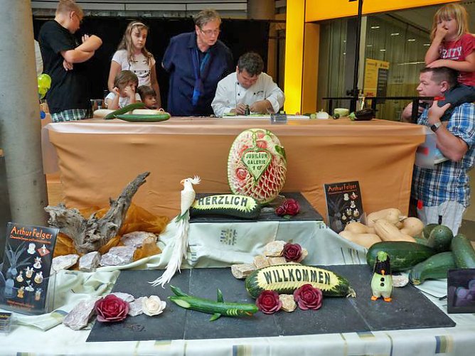 Am Abend Passat (Foto: Karl-Heinz Herrmann)