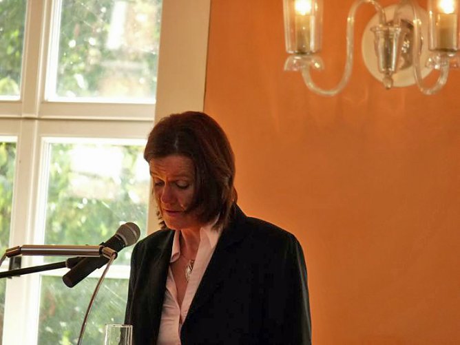 Vom Lehrvertrag freigesprochen (Foto: Karl-Heinz Herrmann) Vom Lehrvertrag freigesprochen (Foto: Karl-Heinz Herrmann)