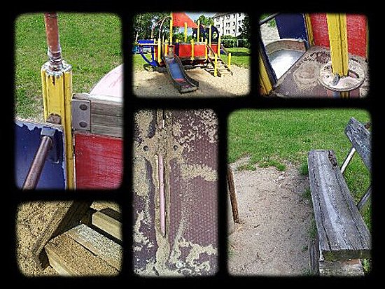 Wir packen mit an! (Foto: Jane Siegmann)