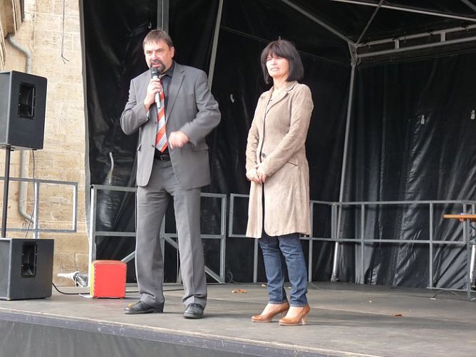 15. Kinder- und Familienfest (1) (Foto: Karl-Heinz Herrmann)