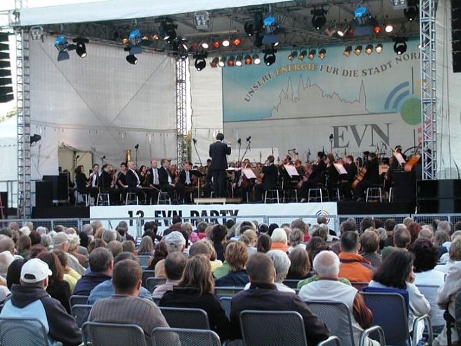 thea (Foto: theater) thea (Foto: theater)