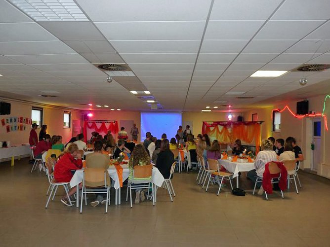 Deutsch-Polnisches Energieprojekt (Foto: Karl-Heinz Herrmann)