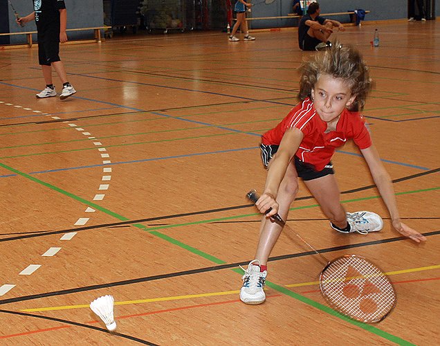 Treppenplatz bald drin (Foto: Andreas Reich)