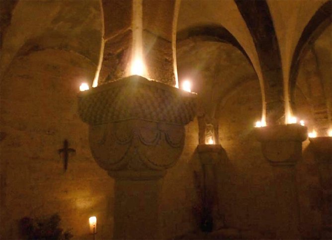 St.G&uuml;nther-Tag in G&ouml;llingen (Foto: G. F. Chmielus)