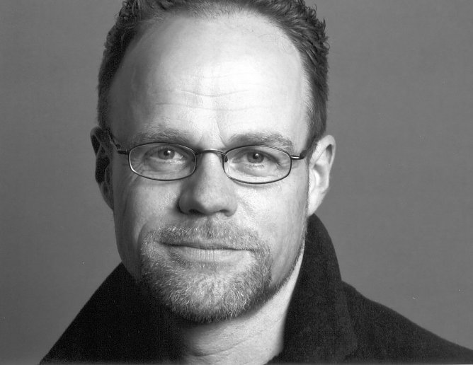 Peter Kuhn (Foto: Agentur) Peter Kuhn (Foto: Agentur)