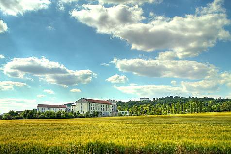 Archivfoto (Foto: Stadt Bad Frankenhausen)
