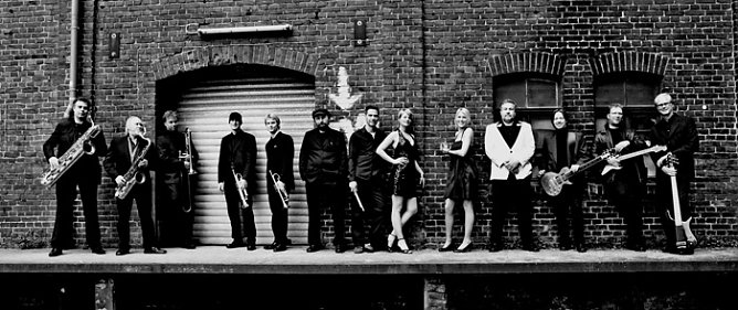 Gewinner aus dem Kyffhäuserkreis (Foto: Kyffhäusersparkasse) Gewinner aus dem Kyffhäuserkreis (Foto: Kyffhäusersparkasse)