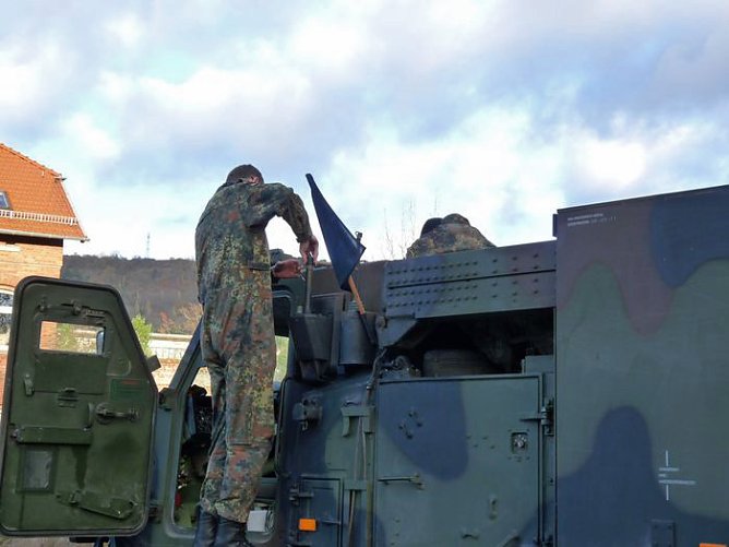 Stadtrundfahrt inklusive (Foto: Karl-Heinz Herrmann)