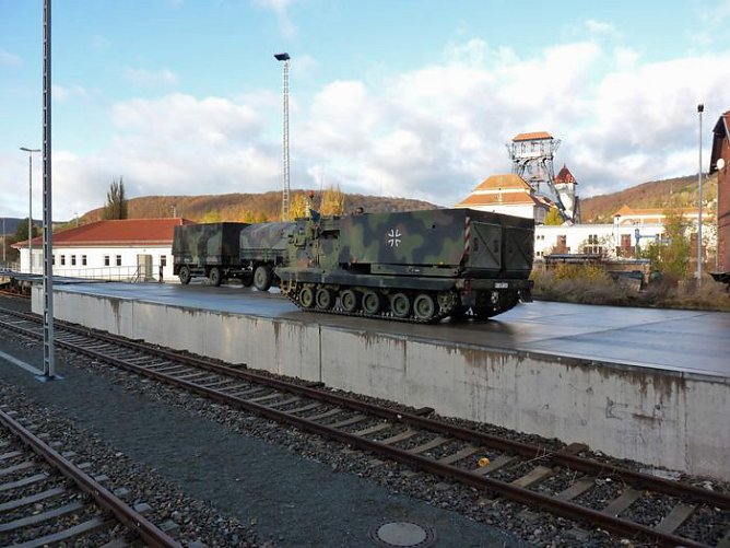 Stadtrundfahrt inklusive (Foto: Karl-Heinz Herrmann)