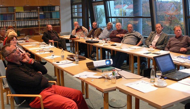 Sozialverband fordert soziale Gerechtigkeit (Foto: Wolf-Jürgen Träger ) Sozialverband fordert soziale Gerechtigkeit (Foto: Wolf-Jürgen Träger )