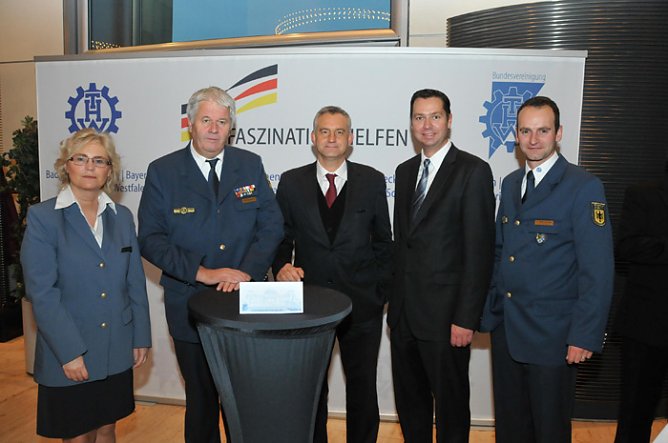 Neues aus Berlin (140) (Foto: Wahlkreisb&uuml;ro Lemme)