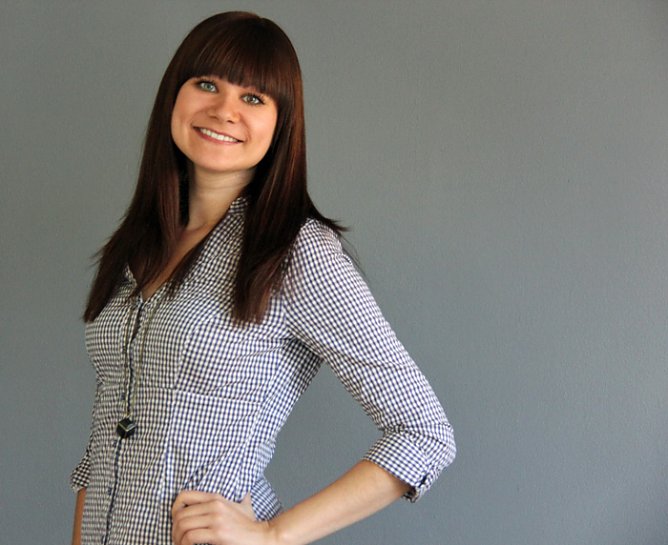 Annika B&ouml;ttcher (Foto: CDU Kyffh&auml;userkreis)