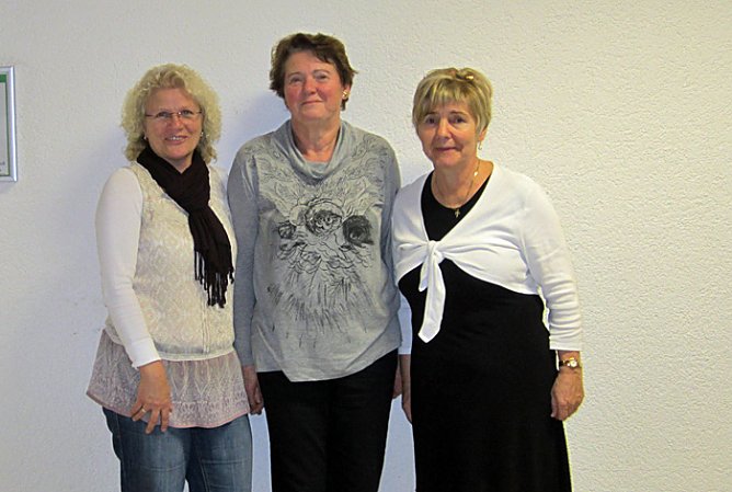 Brakel Turnier (Foto: BRSG Kyffhäuser) Brakel Turnier (Foto: BRSG Kyffhäuser)