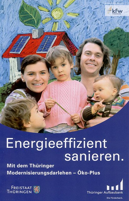 Beratungstag nutzen (Foto: Karl-Heinz Herrmann)