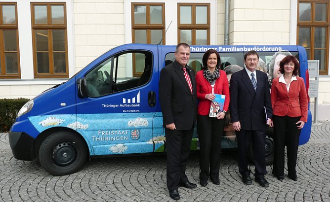 Beratungstag nutzen (Foto: Karl-Heinz Herrmann)