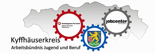 Auf gutem Weg (Foto: Jobcenter)