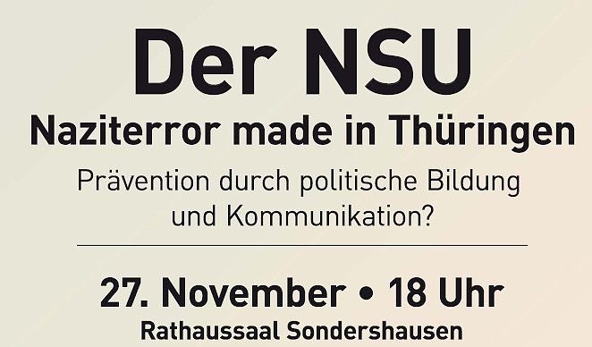 Gleich zwei Mal aktiv (Foto: Karl-Heinz Herrmann) Gleich zwei Mal aktiv (Foto: Karl-Heinz Herrmann)