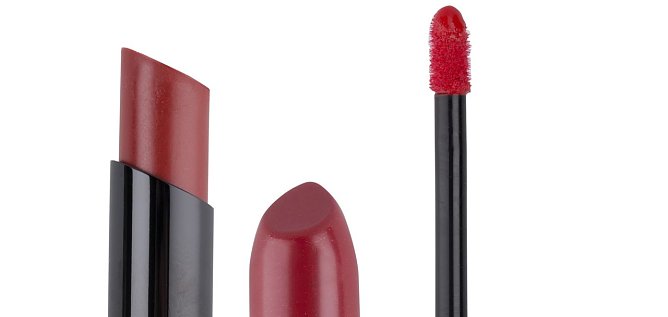 Kombi gewinnt (Foto: Stiftung Warentest)