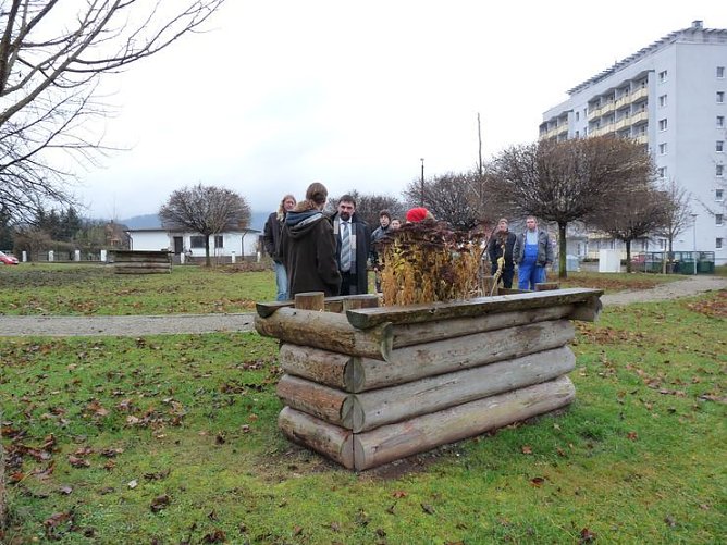 Sondershausen lebenswerte Stadt (Foto: Karl-Heinz Herrmann) Sondershausen lebenswerte Stadt (Foto: Karl-Heinz Herrmann)