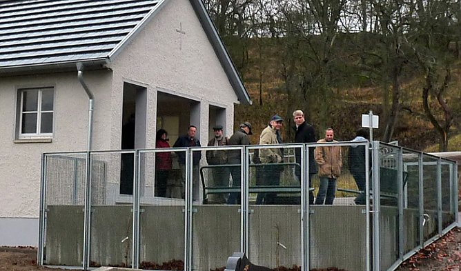 Auf Dorferneuerungstour (3) (Foto: Karl-Heinz Herrmann)